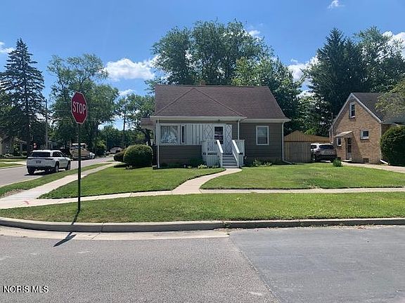 2nd image of 1803 Winston Blvd
