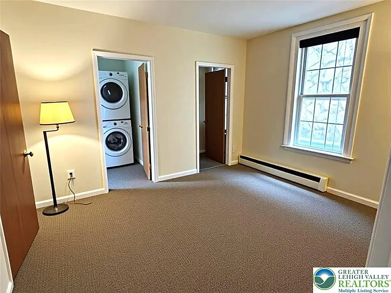 113 Delaware Rd #1B — Photo 8