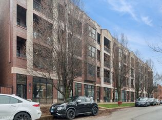 2130 W Rice St APT 2, Chicago, IL 60622