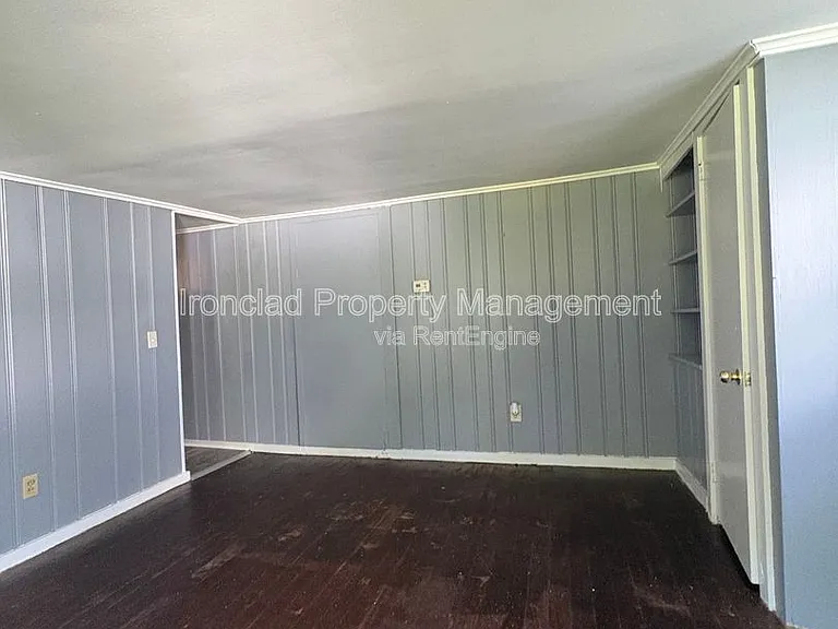 35 Warwick St #31 — Photo 14