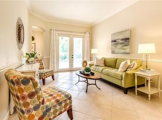 5619 NW 107th Ave, Coral Springs, FL 33076