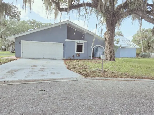 4508 FIRE COURT, LABELLE, FL 33935