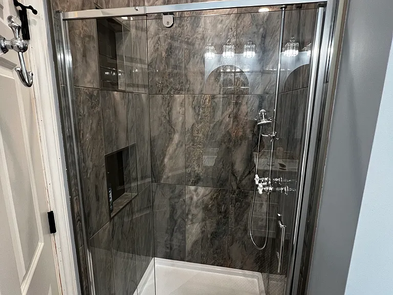3269 Grey Village Dr — Photo 14