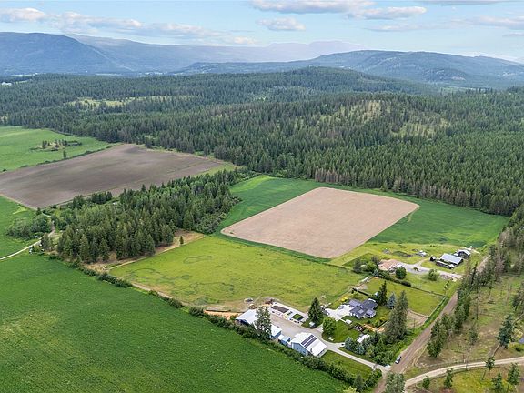 3rd image of 4911 Malpass Rd