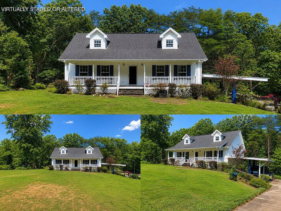 1st image of 10114 Sims Harris Rd