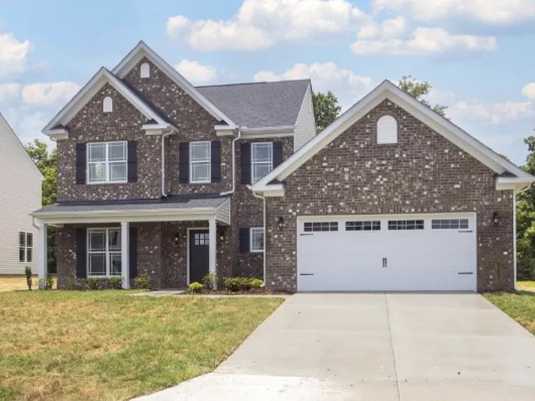 5021 Salient Dr — Photo 3