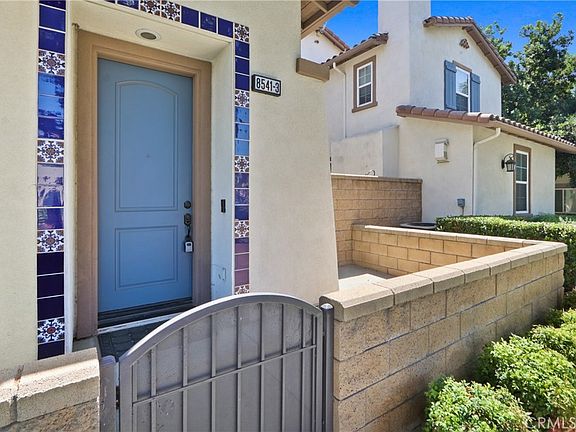 2nd image of 8541 Oak Barrel Pl Unit 3