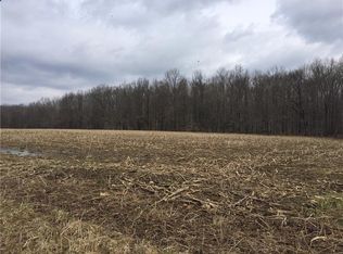 000 Sandy Lake Greenville, Stoneboro, PA 16153