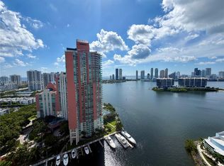 Aventura Marina, Aventura, FL 33180