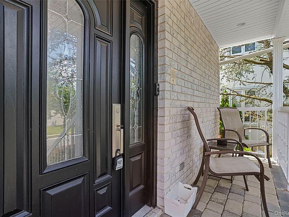 2nd image of 268 Ardsley Street