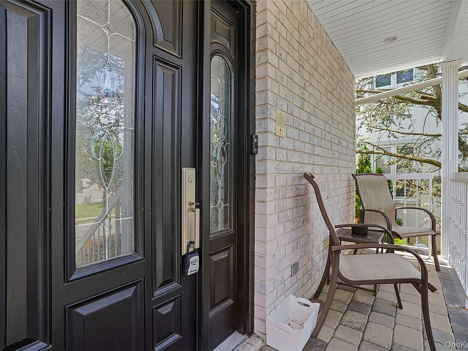 1st image of 268 Ardsley Street