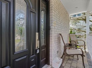 268 Ardsley Street, Staten Island, NY 10306