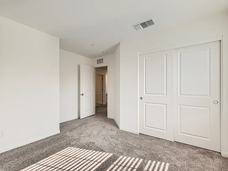 2777 Abrantes Pl — Photo 14