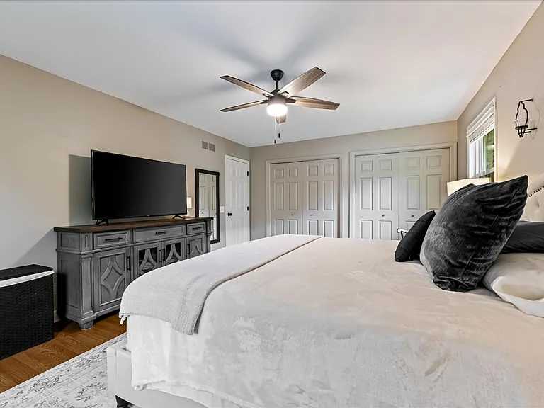 6525 NW Melody Ct #1 — Photo 11
