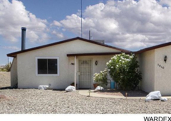 5th image of 3860 Sweetgrass Dr