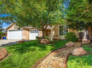 2058 Tarmac Rd, Redding, CA 96003