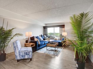 1718 Underpass Way #1718, Hagerstown, MD 21740