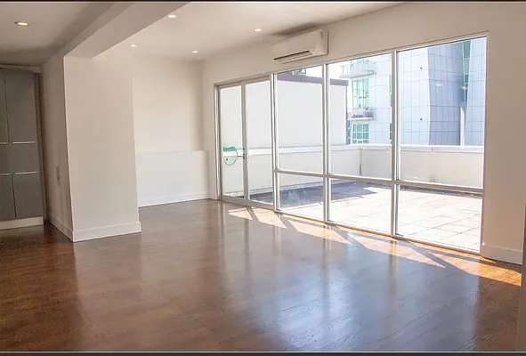 Rented by Guardeum Management LLC  | media 5