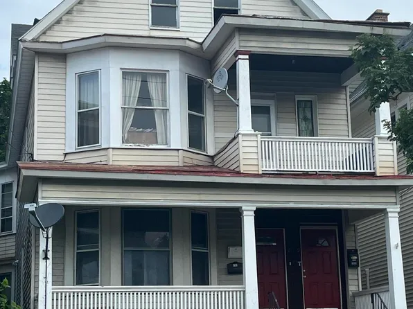 219 Delaware Avenue, Albany, NY 12209