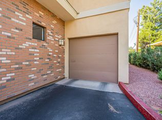 2989 N 44th St UNIT 1025, Phoenix, AZ 85018