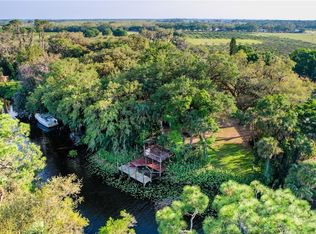 3004 Fort Denaud Rd, Labelle, FL 33935