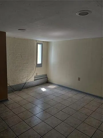 4916 Danneel St #LOWER — Photo 9