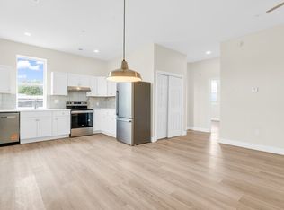 18 N Main St UNIT B, Union Bridge, MD 21791