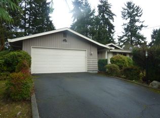 10861 110th Ave SW, Tacoma, WA 98498