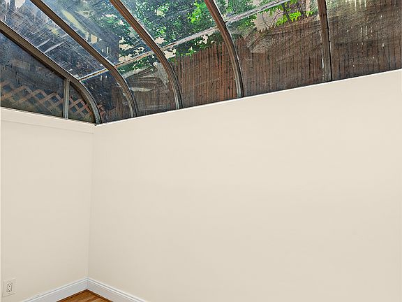 5th image of 1378 York Ave APT 1C