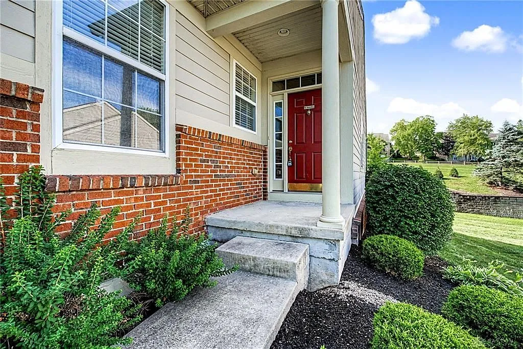 3 bed, 2444 sqft, $2,000 — Photo 4