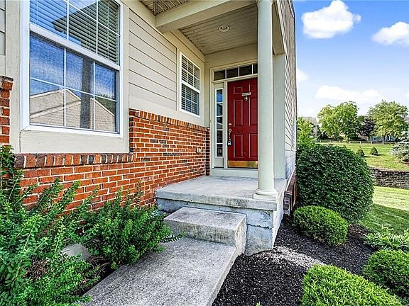 2nd image of 2567 Eagle View Dr