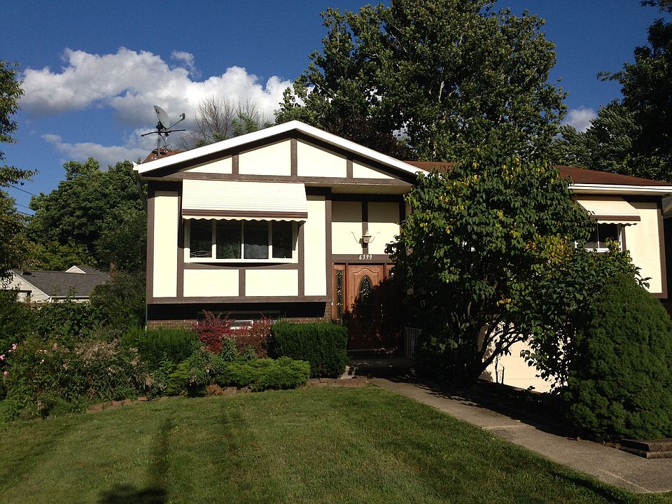 1st image of 6639 Glenallen Ave