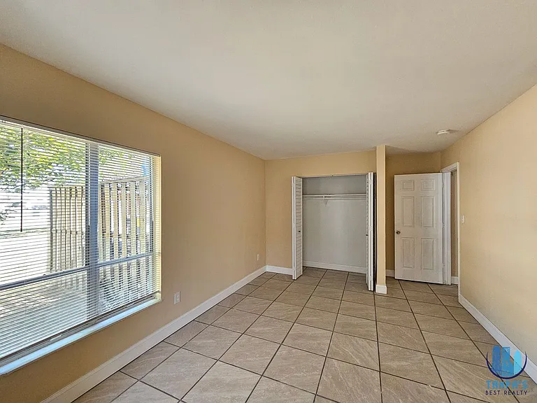 7601 Paula Dr #3 — Photo 6