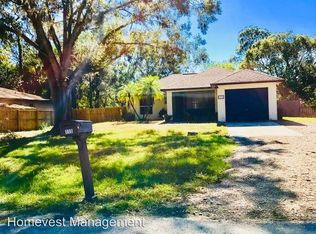 115 W 5th St, Chuluota, FL 32766