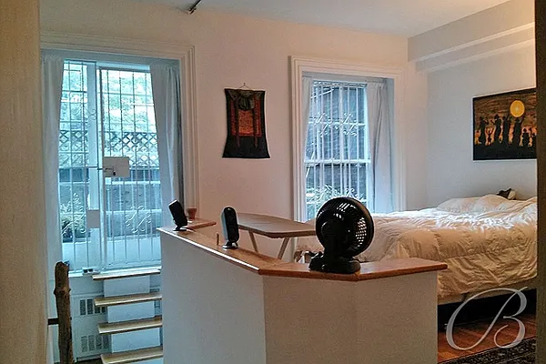 Rented by Bellmarc Realty | media 18