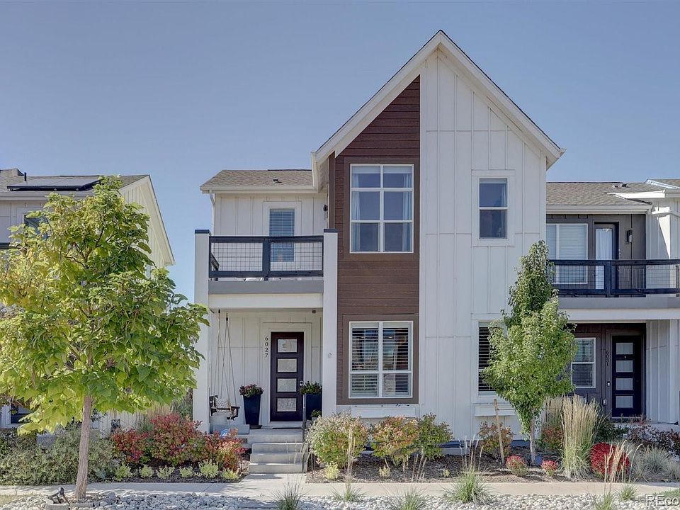 1st image of 6027 Galena Street