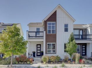 6027 Galena St, Denver, CO 80238