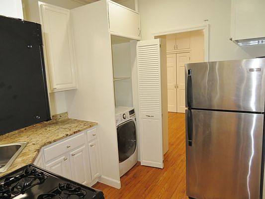1st image of 542 W 147th St #Ofl1