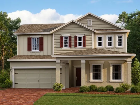 Weston Plan, Rivington : Estate Collection