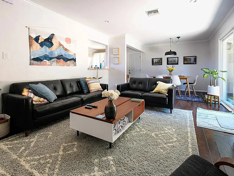 2958 Camino Graciosa — Photo 3