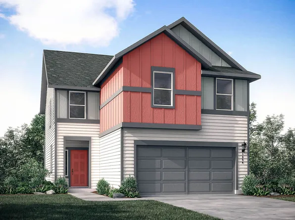 13522 Long Island Dr, Pflugerville, TX 78660