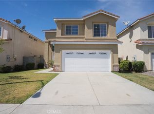 4013 Kenmore Ave, Baldwin Park, CA 91706
