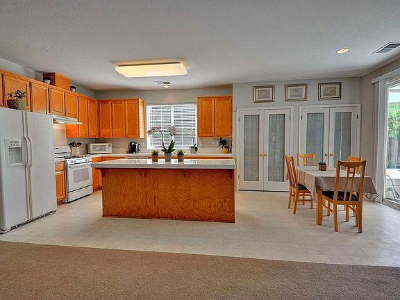 5th image of 4431 Glen Canyon Cir