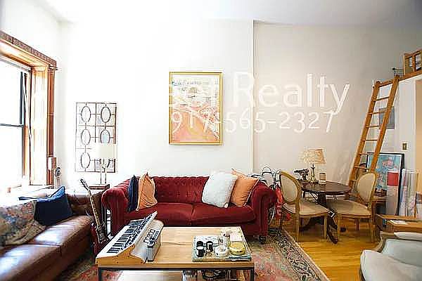 1st image of 137 W 75th St APT 1f
