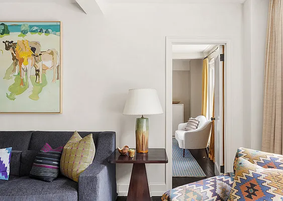 Sold by Douglas Elliman | media 4