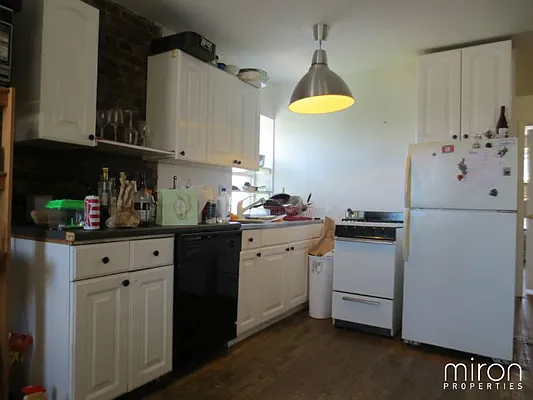 Rented by Miron Properties | media 35