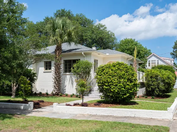 924 Ashley Ave, Charleston, SC 29403