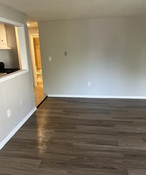 1289 Yukon St #101 — Photo 7