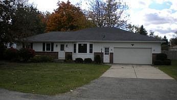5th image of 2526 Oak Hollow Dr