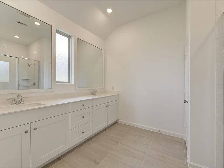 27006 Coco Flower Ln — Photo 36